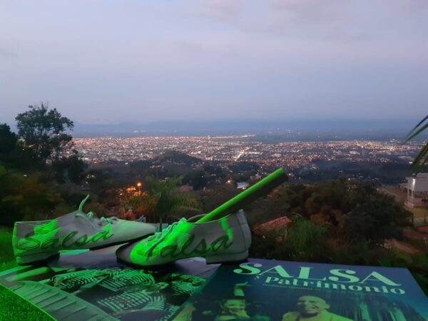 ALOJAMIENTO EN EL “MIRADOR TURISTICO VALLECAUCANO” - Image 4