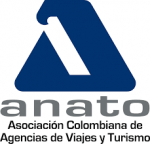 logo anato